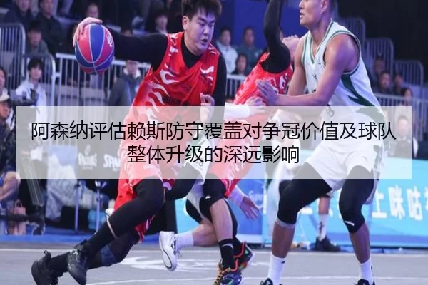 img_1781637710554_960_1_817.jpg