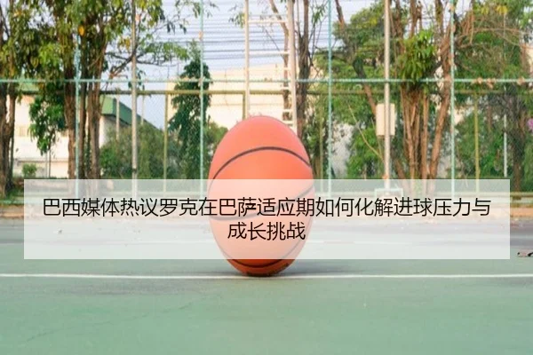 img_1782409987434_1134_0_529.jpg
